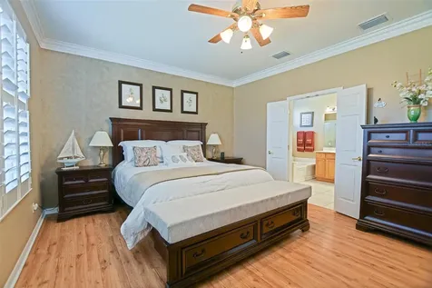 11703 SE 91st Circle Summerfield FL 34491