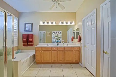 11703 SE 91st Circle Summerfield FL 34491