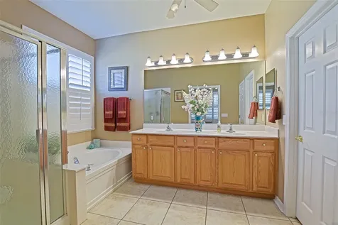 11703 SE 91st Circle Summerfield FL 34491