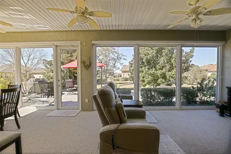 11703 SE 91st Circle Summerfield FL 34491