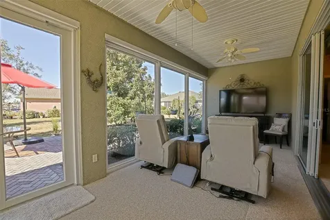 11703 SE 91st Circle Summerfield FL 34491