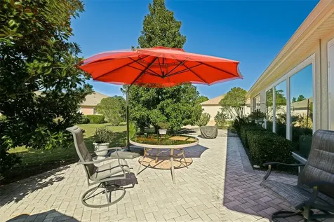 11703 SE 91st Circle Summerfield FL 34491