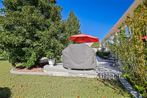 11703 SE 91st Circle Summerfield FL 34491
