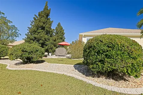 11703 SE 91st Circle Summerfield FL 34491