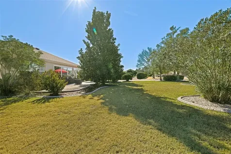 11703 SE 91st Circle Summerfield FL 34491