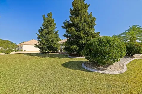 11703 SE 91st Circle Summerfield FL 34491