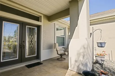 11703 SE 91st Circle Summerfield FL 34491