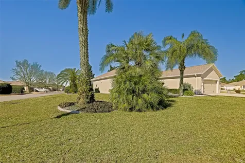 11703 SE 91st Circle Summerfield FL 34491