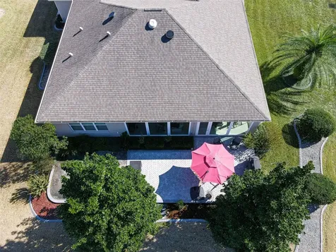 11703 SE 91st Circle Summerfield FL 34491