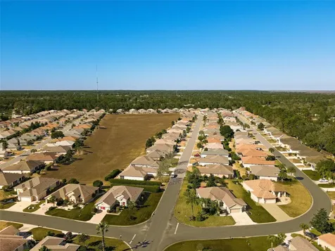 11703 SE 91st Circle Summerfield FL 34491