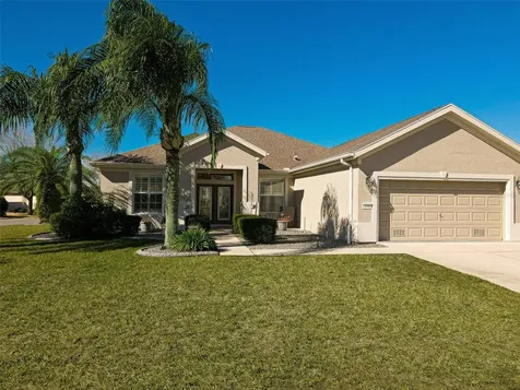 11703 SE 91st Circle Summerfield FL 34491