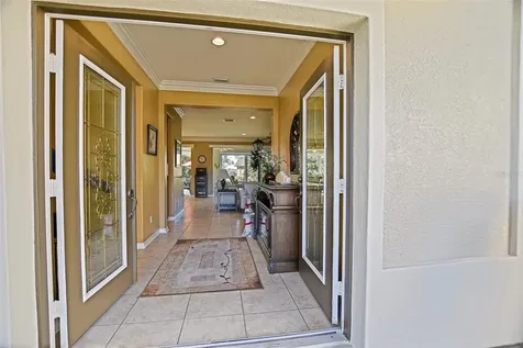 11703 SE 91st Circle Summerfield FL 34491