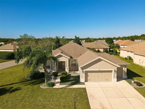 11703 SE 91st Circle Summerfield FL 34491