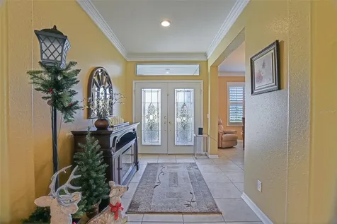 11703 SE 91st Circle Summerfield FL 34491