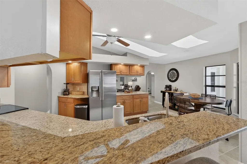 18214 Burkholder Circle Port Charlotte FL 33948