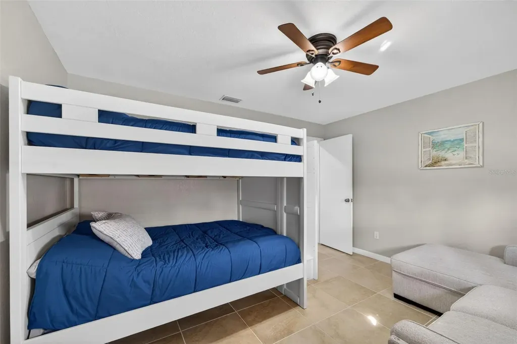 18214 Burkholder Circle Port Charlotte FL 33948