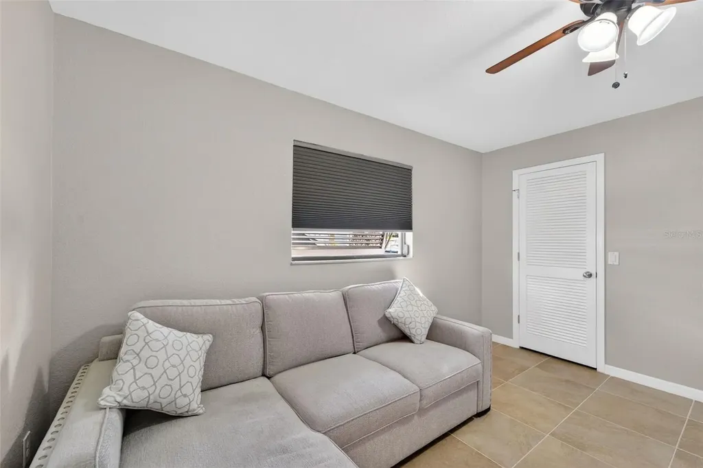 18214 Burkholder Circle Port Charlotte FL 33948