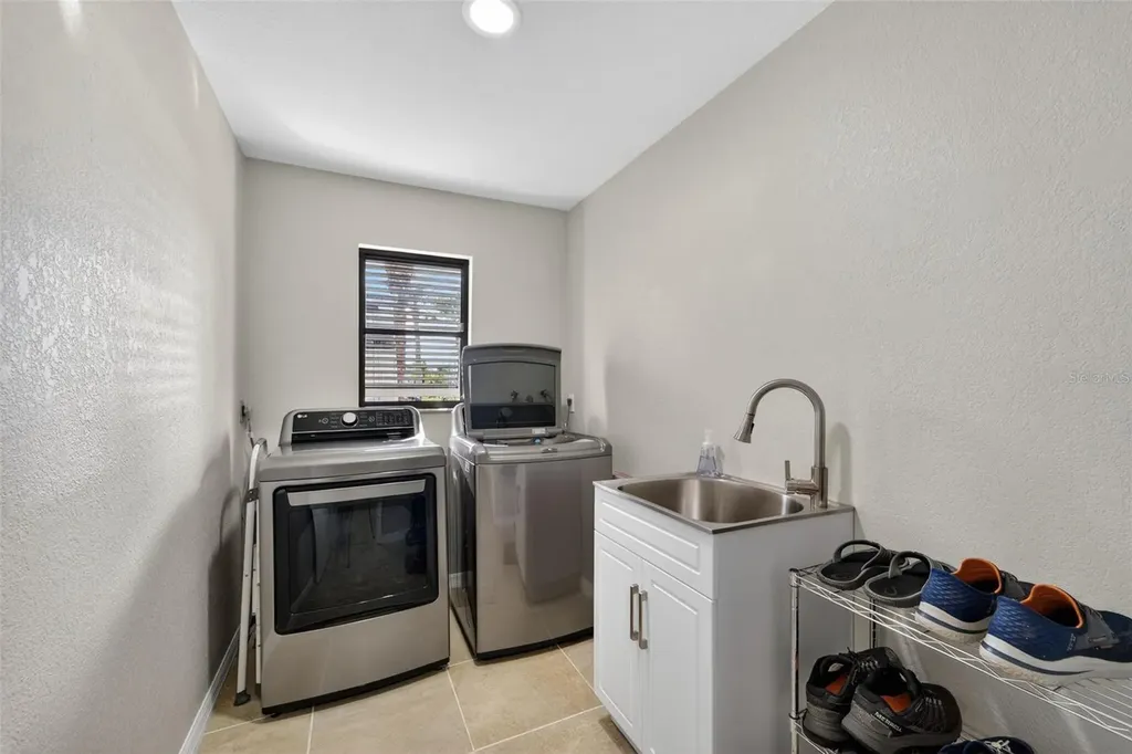 18214 Burkholder Circle Port Charlotte FL 33948