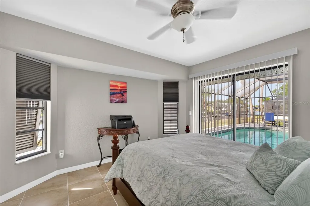 18214 Burkholder Circle Port Charlotte FL 33948