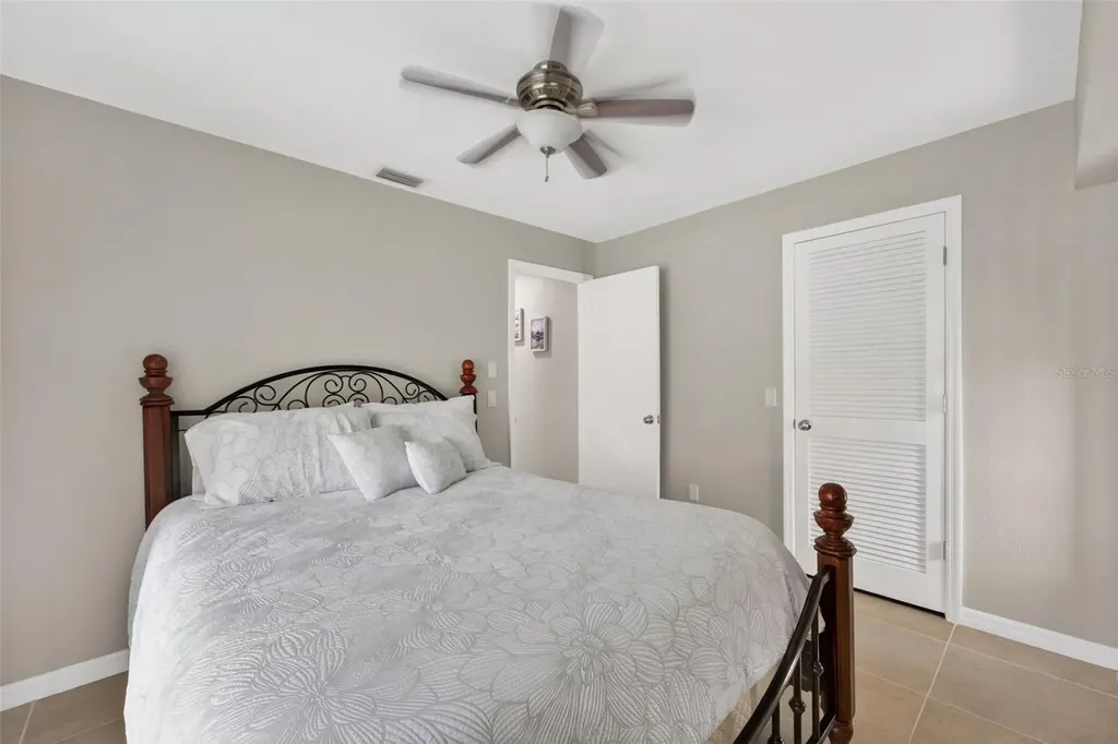 18214 Burkholder Circle Port Charlotte FL 33948