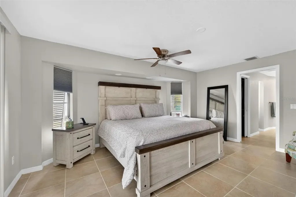 18214 Burkholder Circle Port Charlotte FL 33948