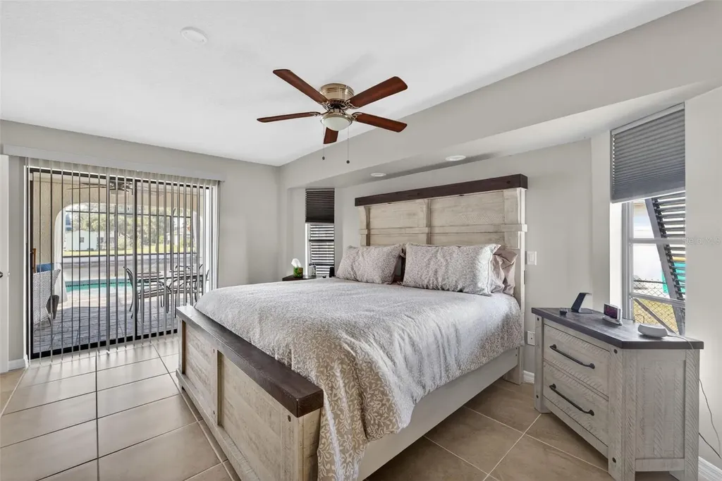 18214 Burkholder Circle Port Charlotte FL 33948