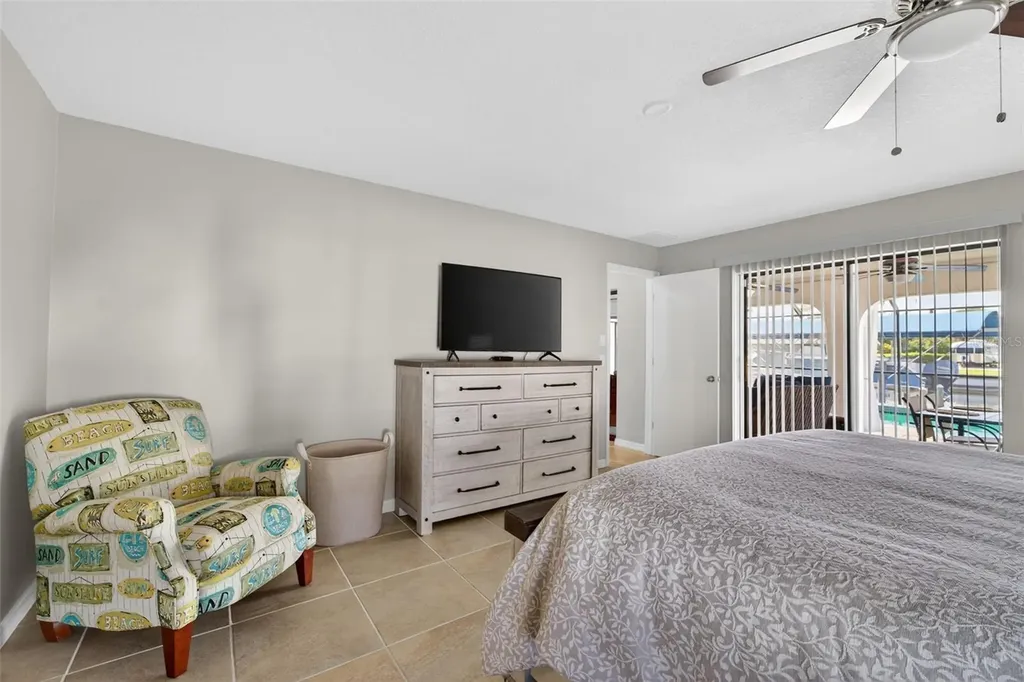 18214 Burkholder Circle Port Charlotte FL 33948