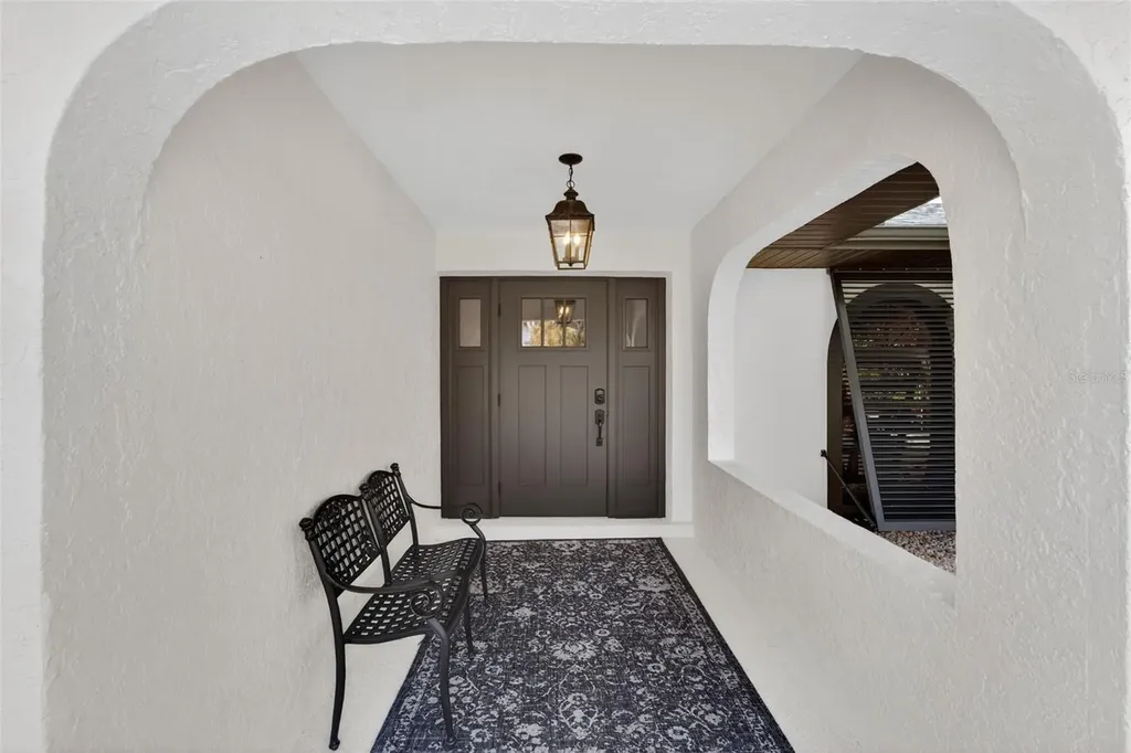 18214 Burkholder Circle Port Charlotte FL 33948