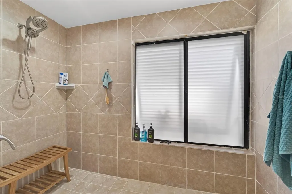 18214 Burkholder Circle Port Charlotte FL 33948