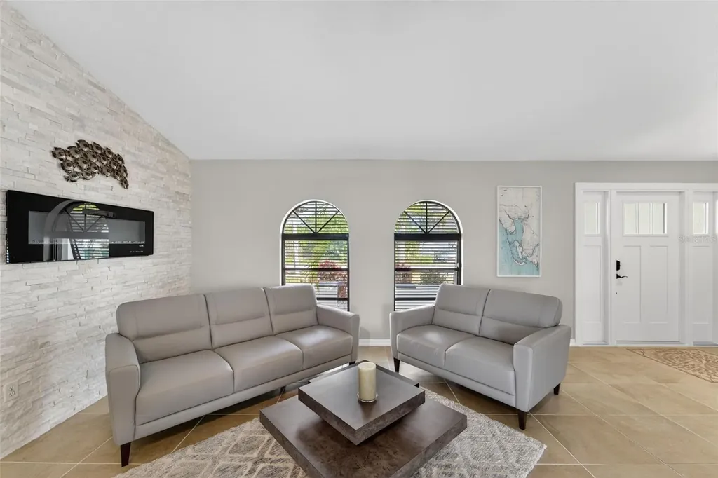 18214 Burkholder Circle Port Charlotte FL 33948