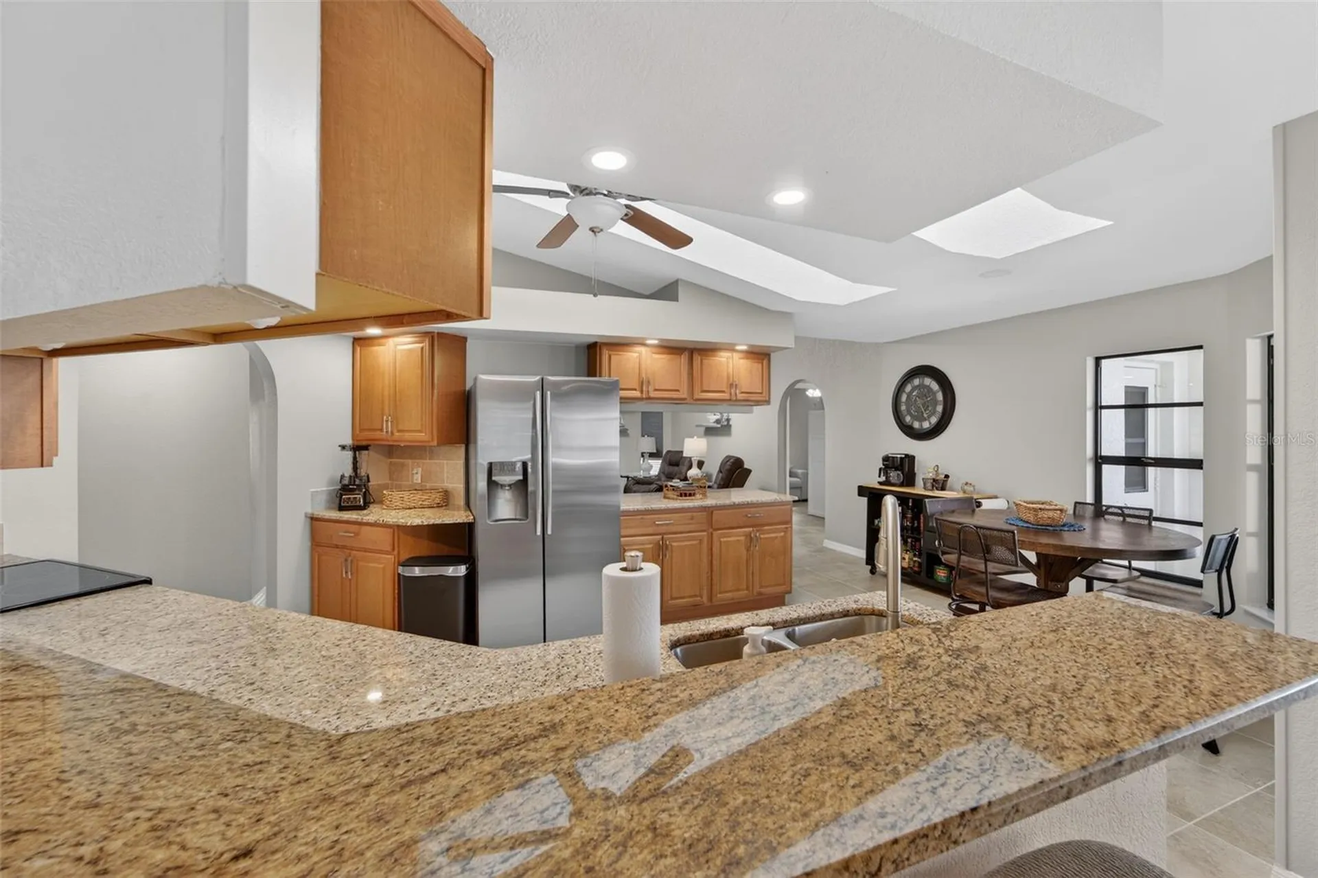 18214 Burkholder Circle Port Charlotte FL 33948