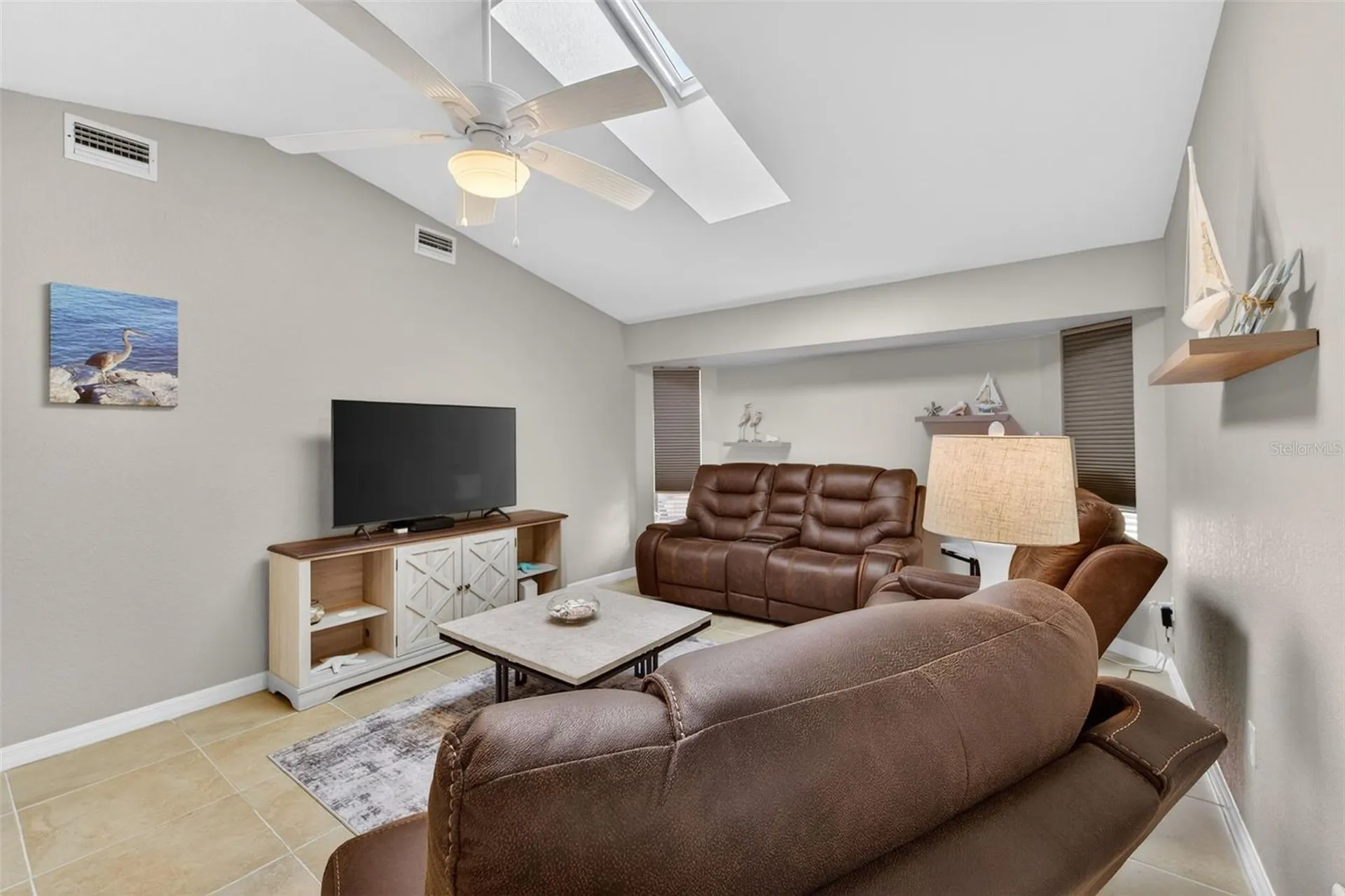 18214 Burkholder Circle Port Charlotte FL 33948