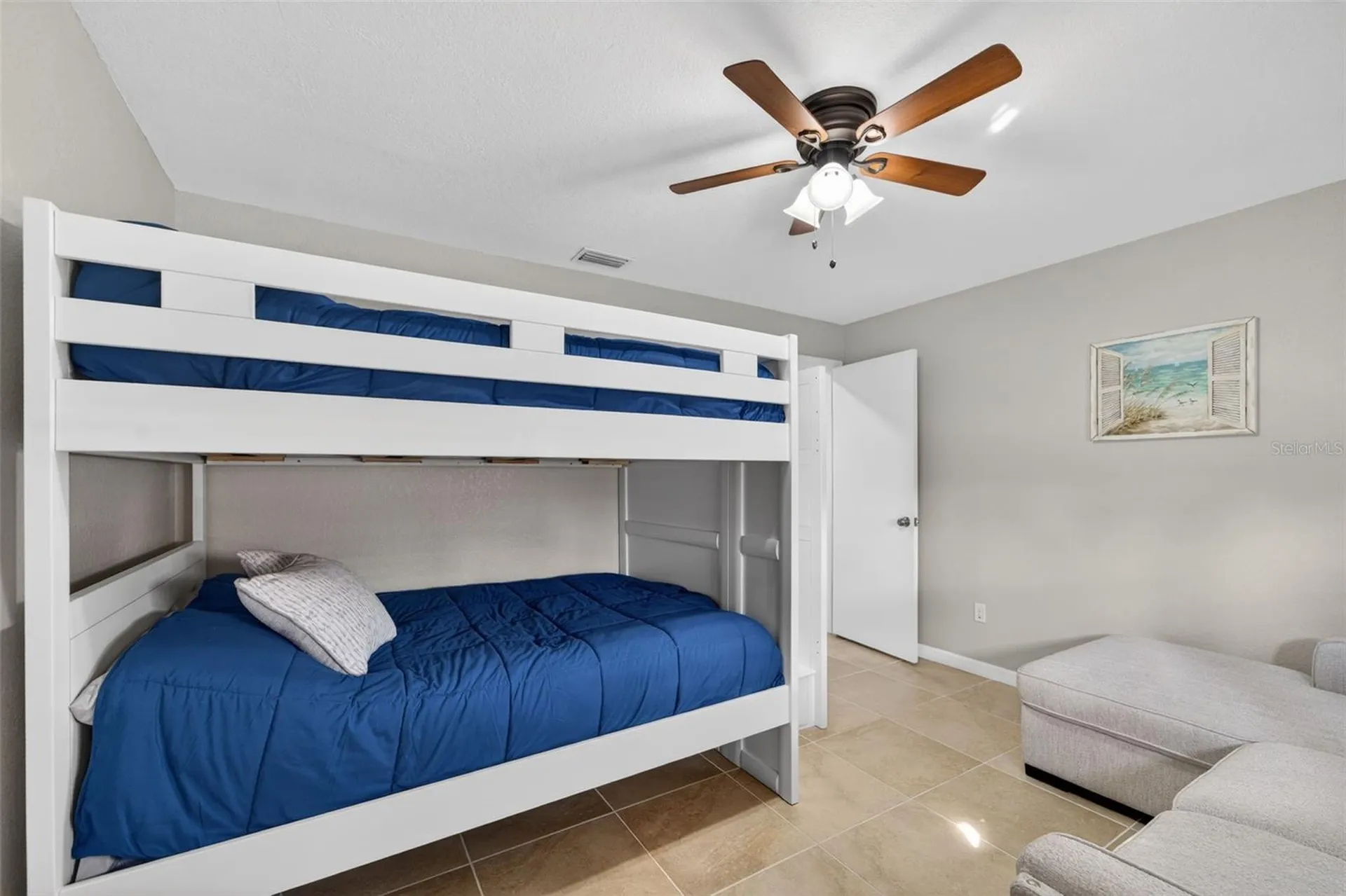 18214 Burkholder Circle Port Charlotte FL 33948