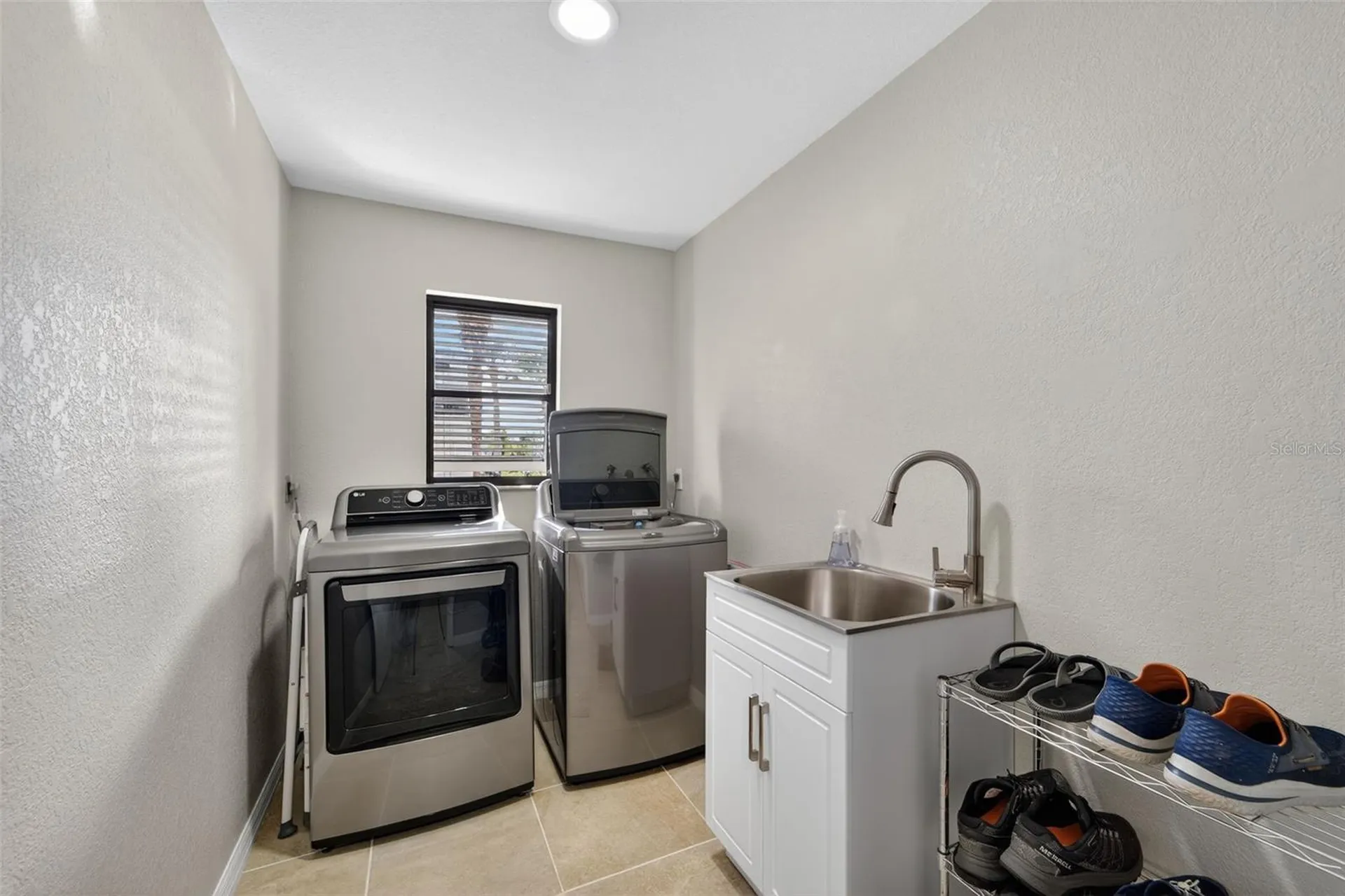 18214 Burkholder Circle Port Charlotte FL 33948