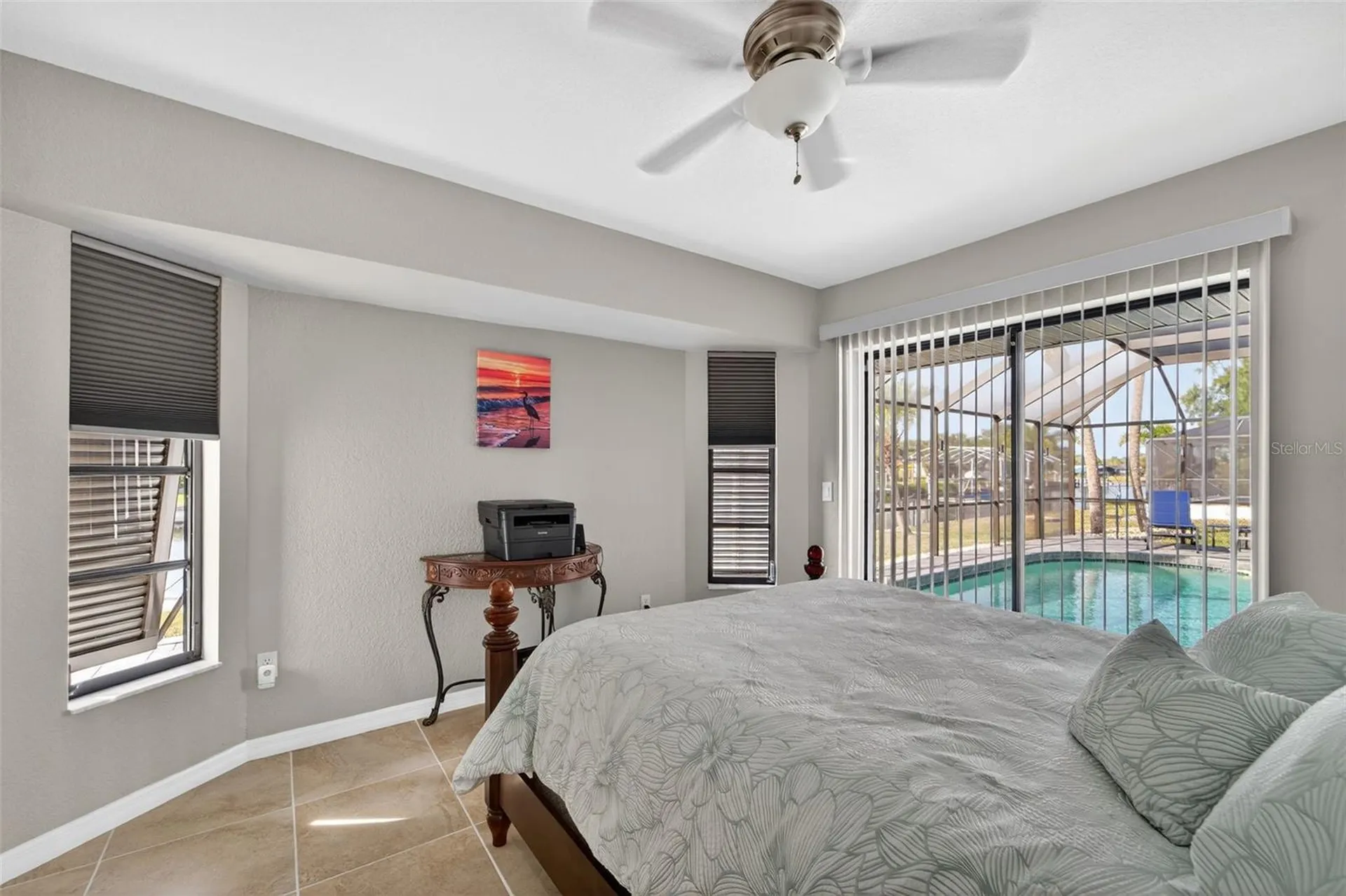 18214 Burkholder Circle Port Charlotte FL 33948