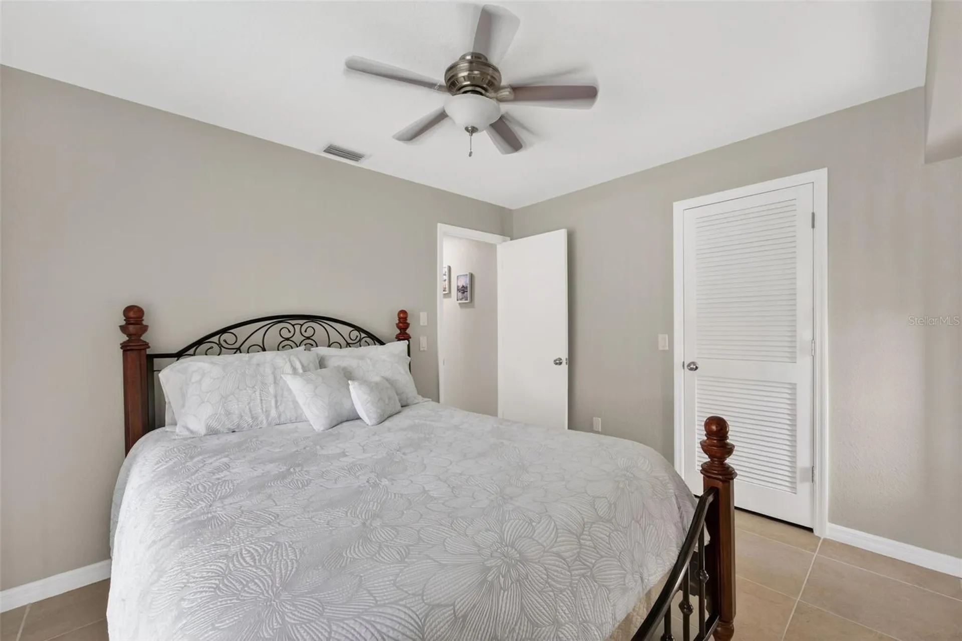 18214 Burkholder Circle Port Charlotte FL 33948