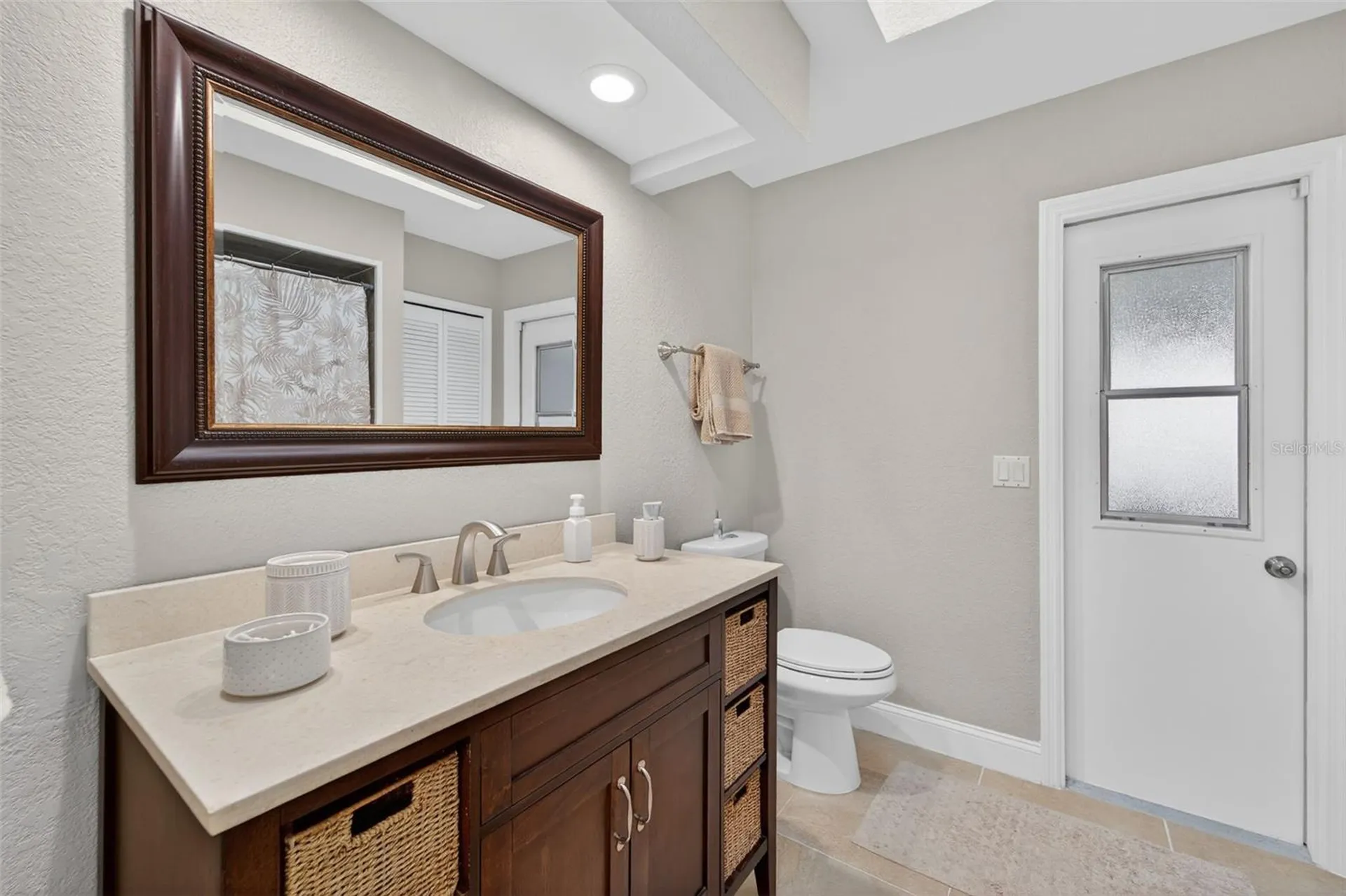 18214 Burkholder Circle Port Charlotte FL 33948