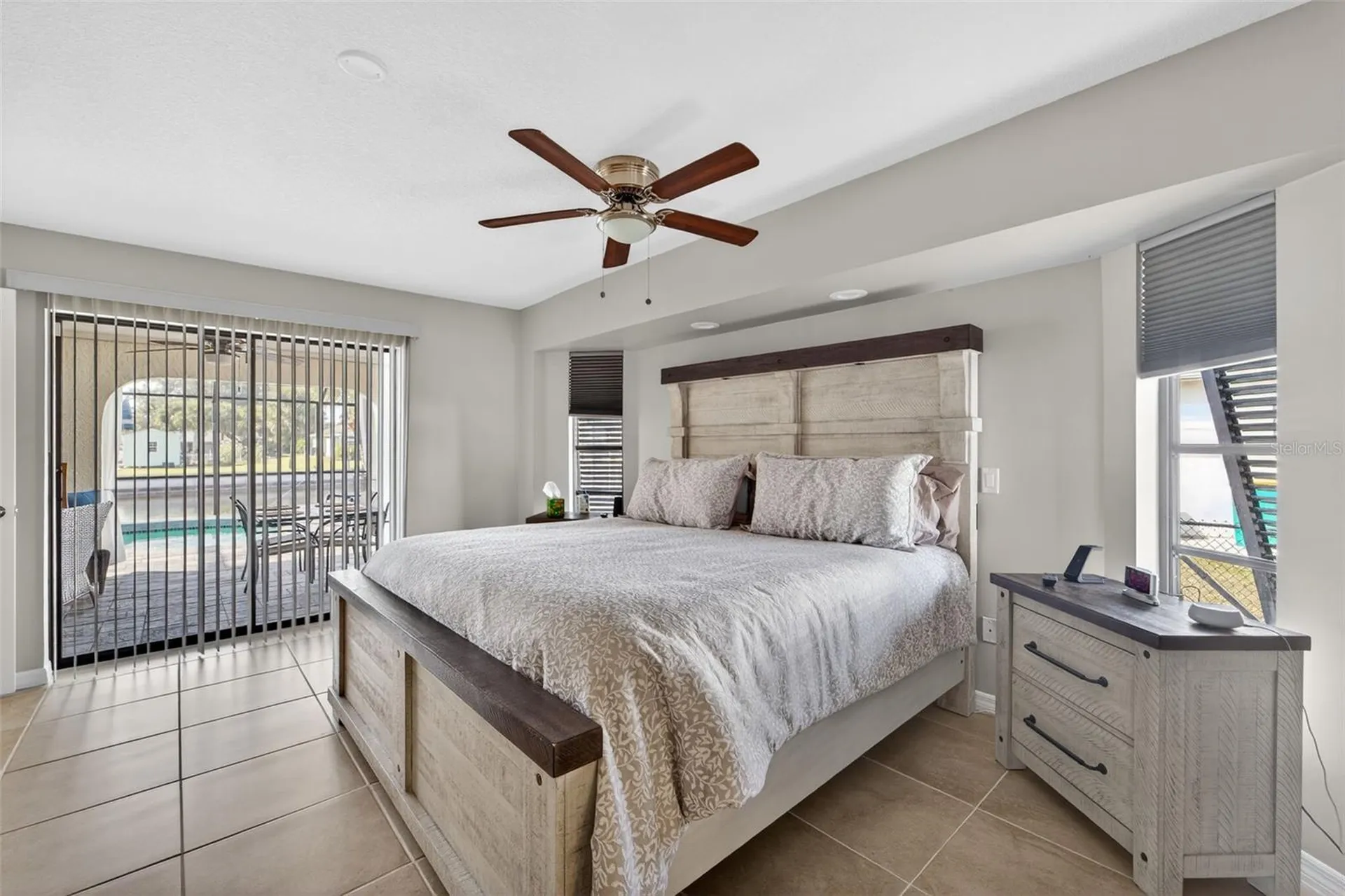 18214 Burkholder Circle Port Charlotte FL 33948