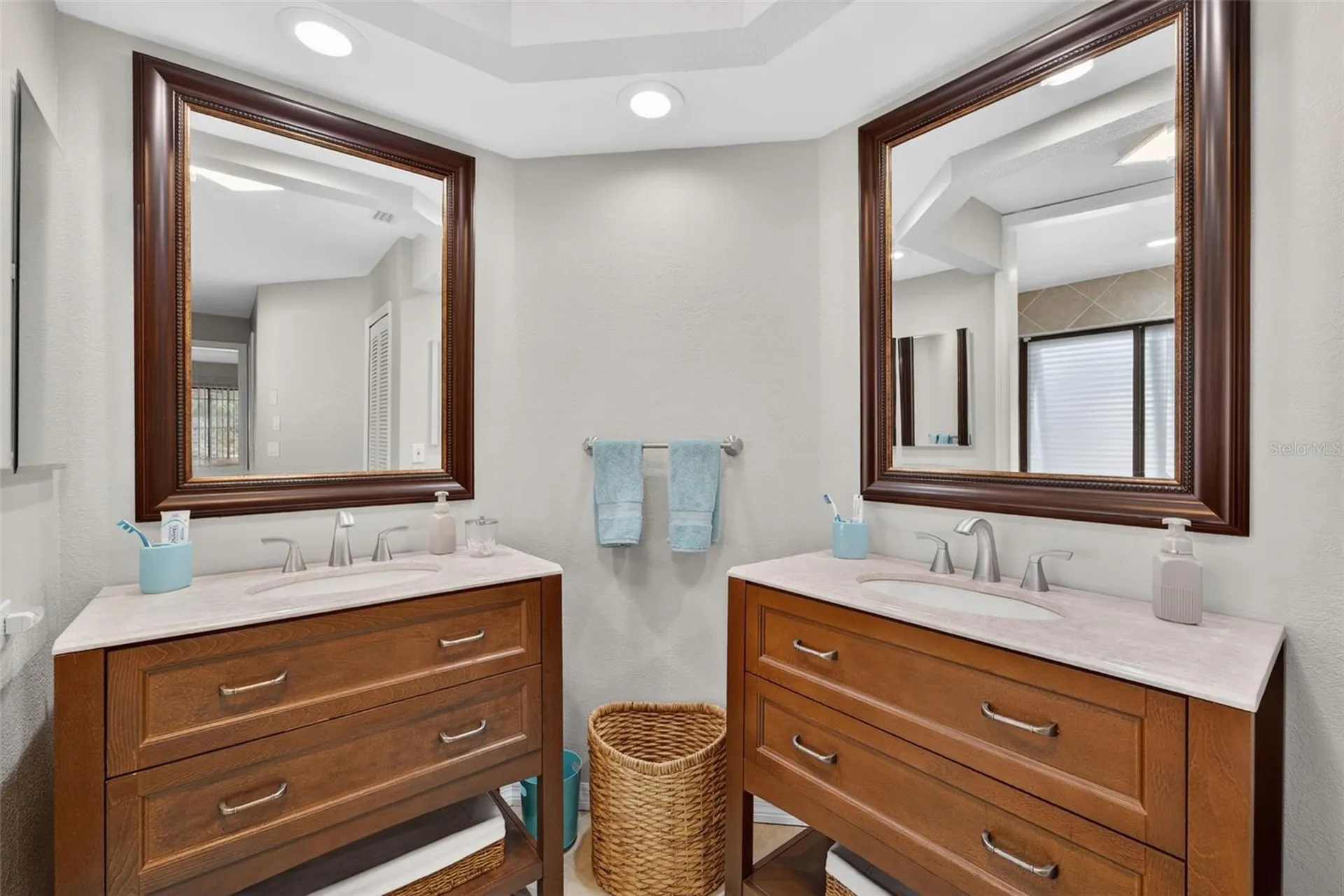 18214 Burkholder Circle Port Charlotte FL 33948