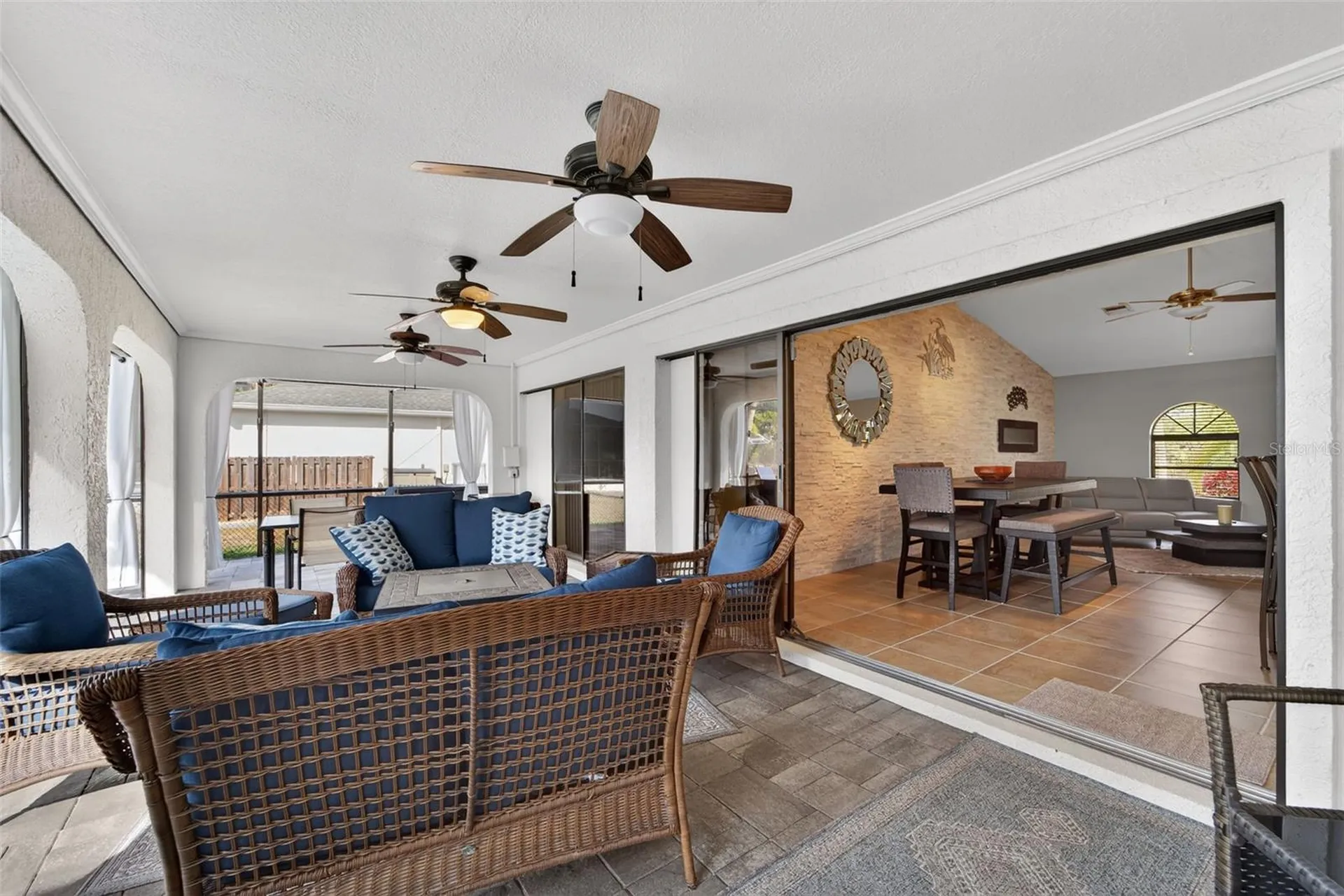 18214 Burkholder Circle Port Charlotte FL 33948