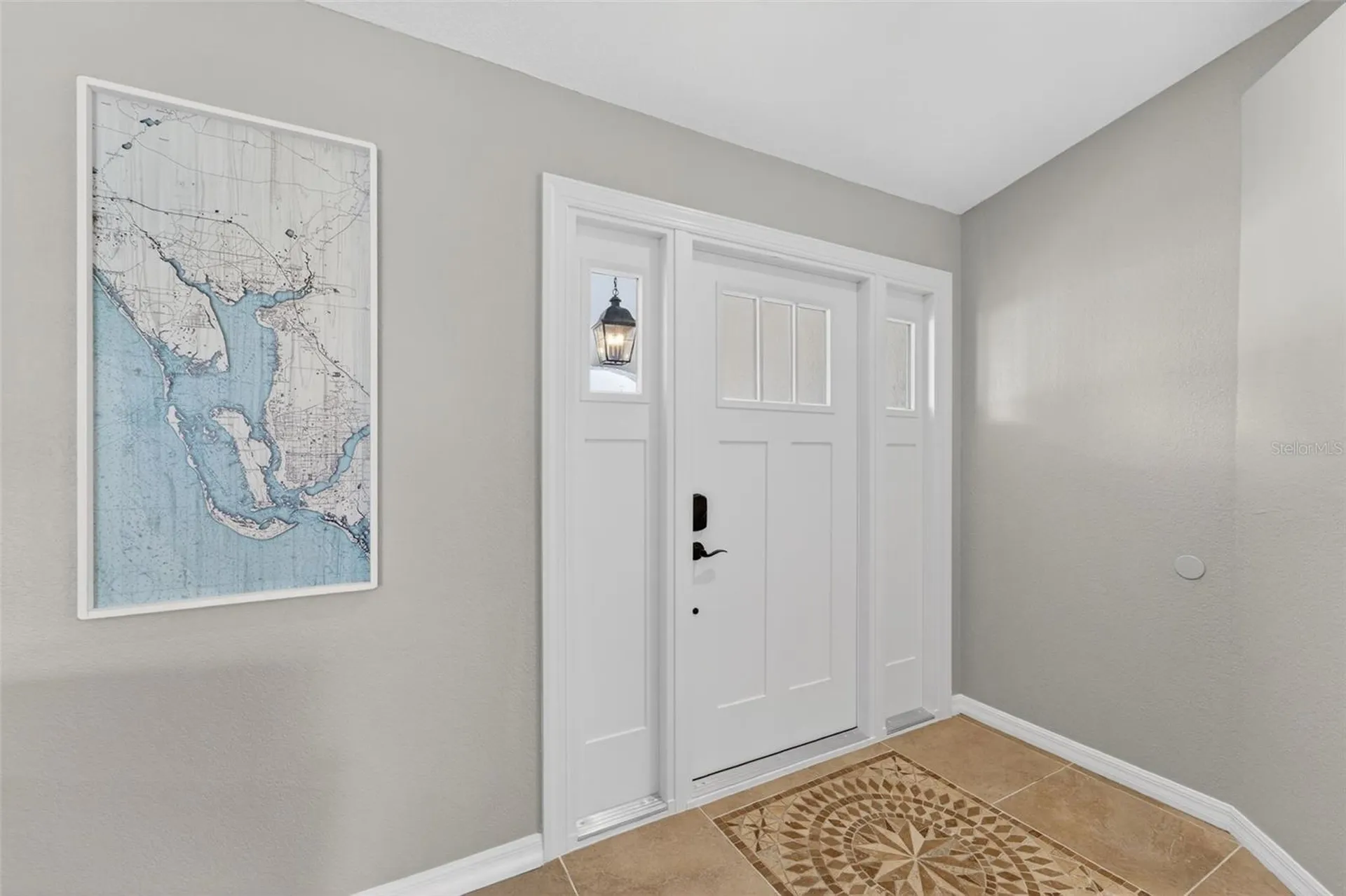 18214 Burkholder Circle Port Charlotte FL 33948