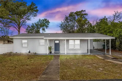 1476 Valiant Avenue Deltona FL 32725