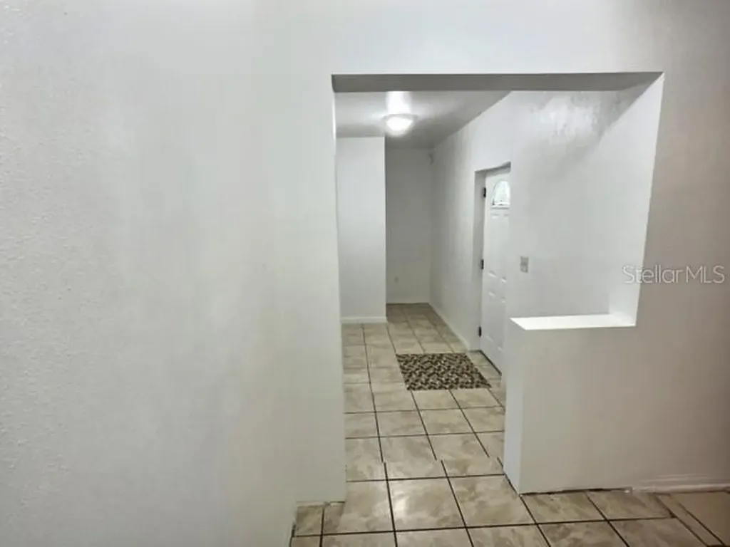 2900 NE 17th Drive Gainesville FL 32609