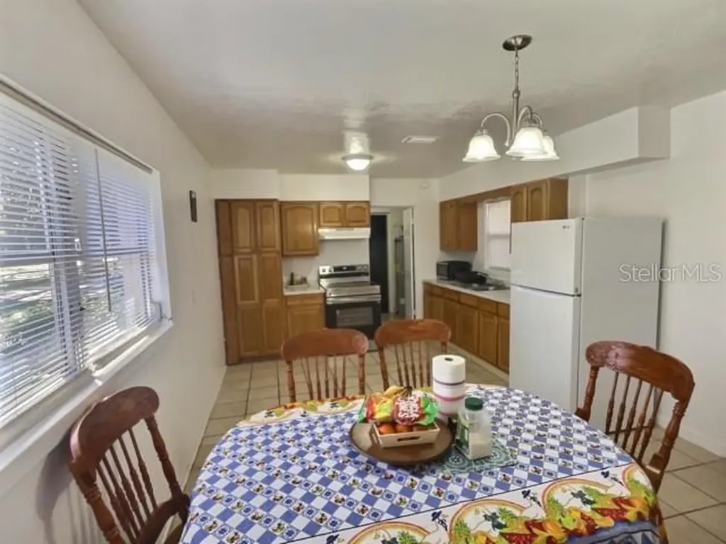 2900 NE 17th Drive Gainesville FL 32609