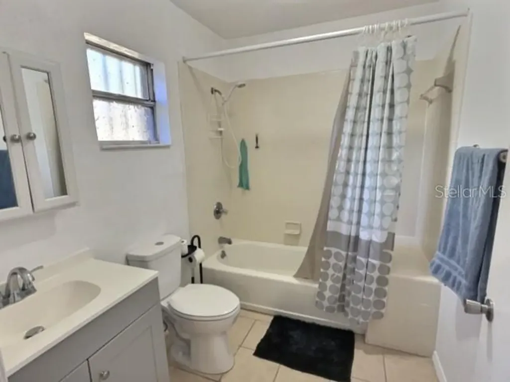 2900 NE 17th Drive Gainesville FL 32609