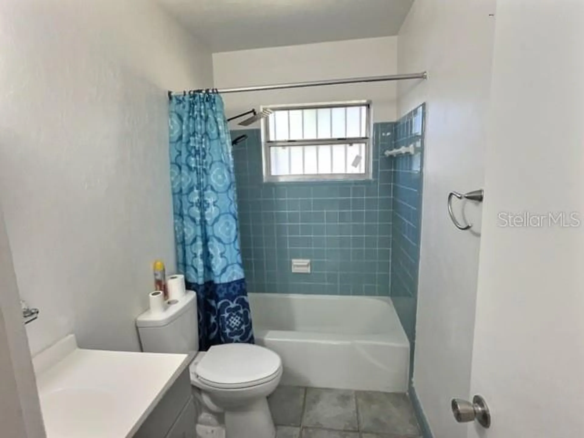 2900 NE 17th Drive Gainesville FL 32609