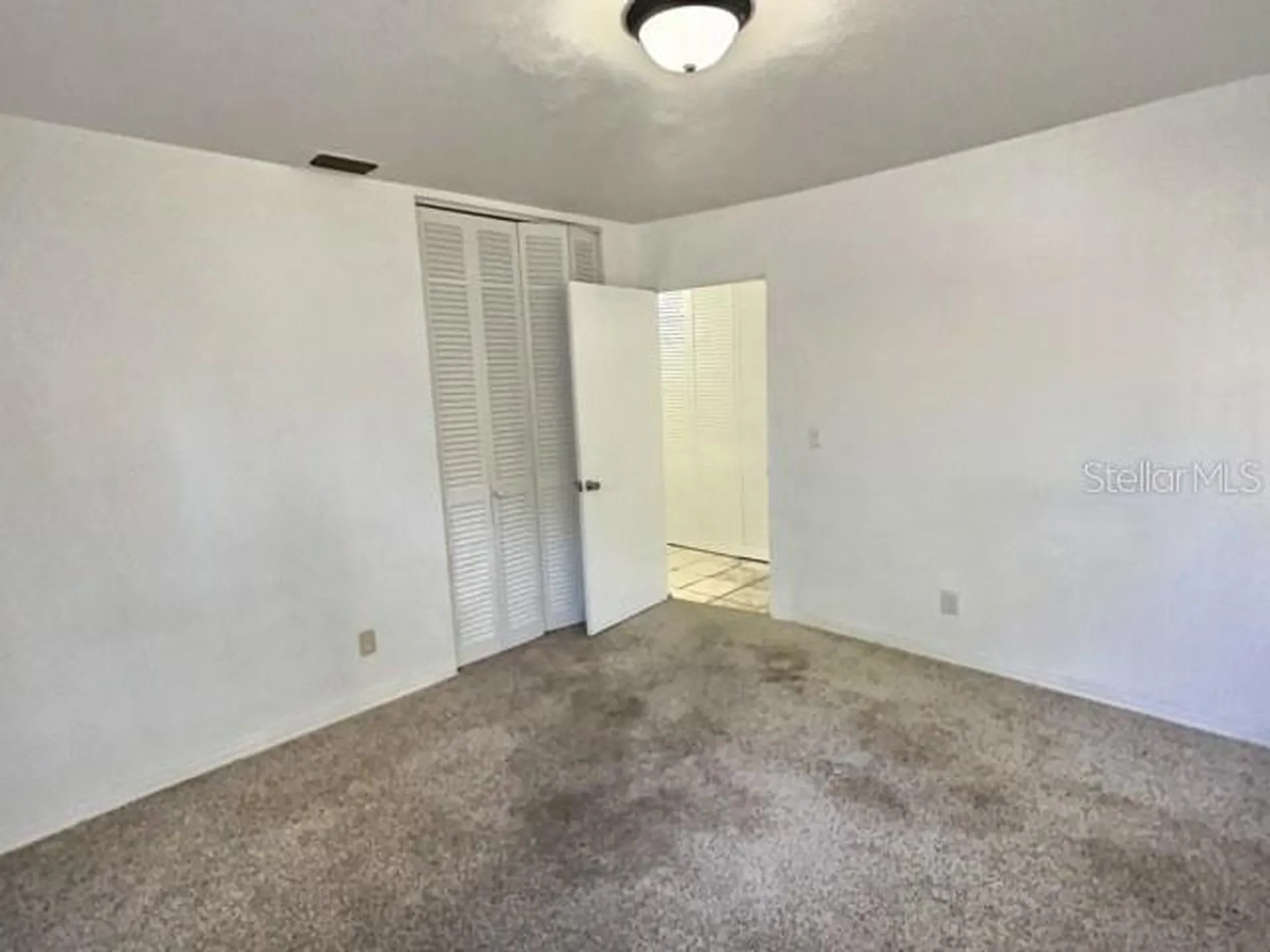 2900 NE 17th Drive Gainesville FL 32609
