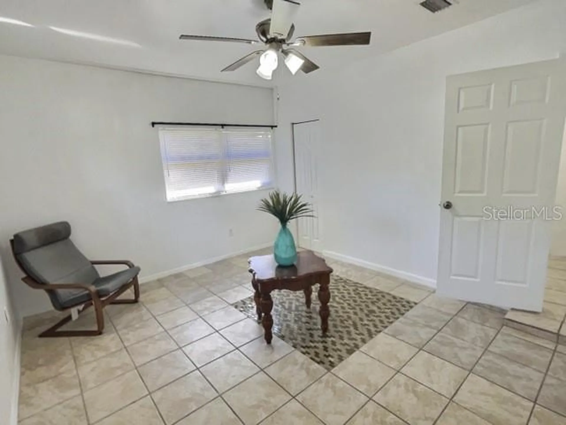 2900 NE 17th Drive Gainesville FL 32609