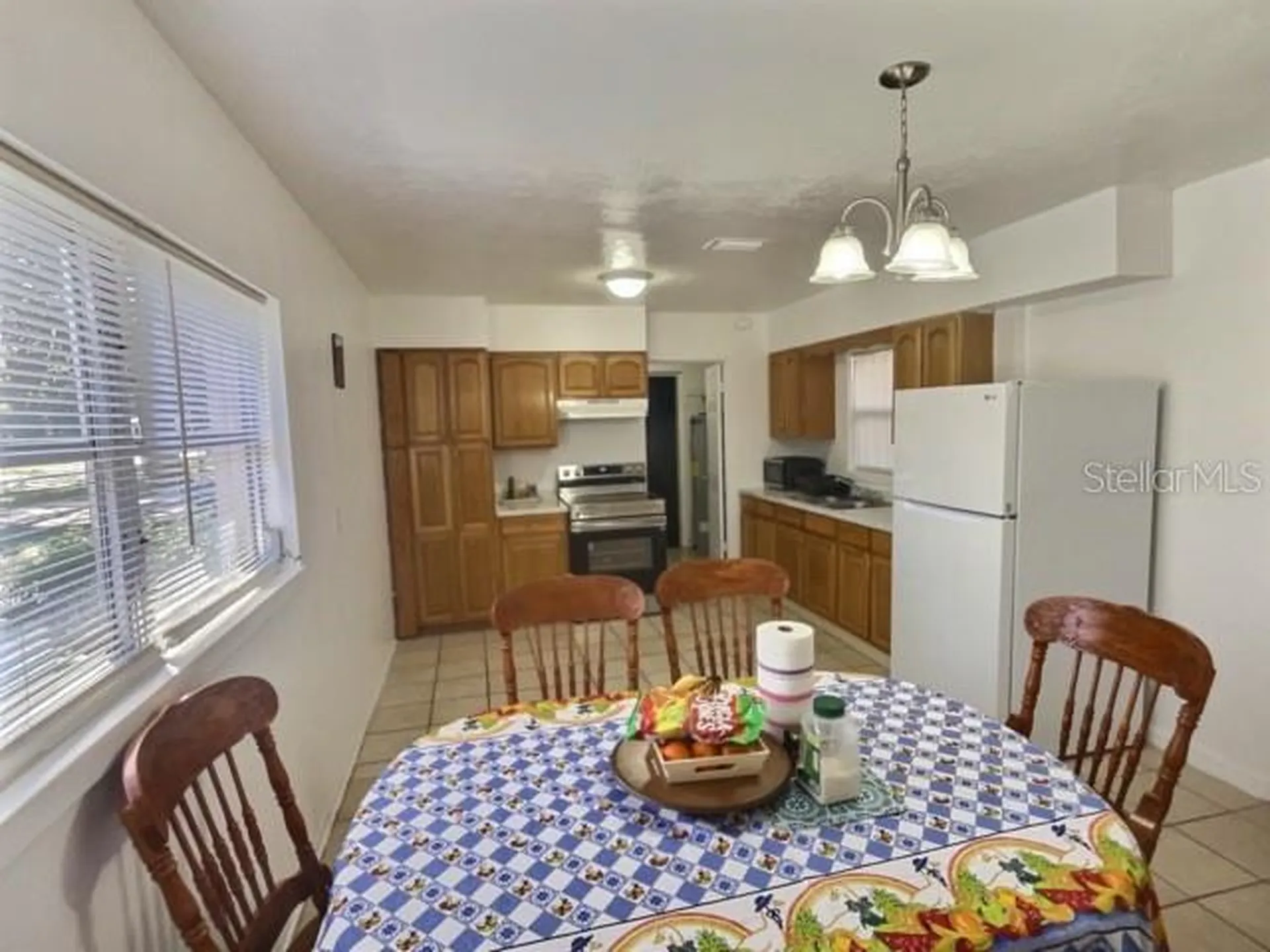 2900 NE 17th Drive Gainesville FL 32609
