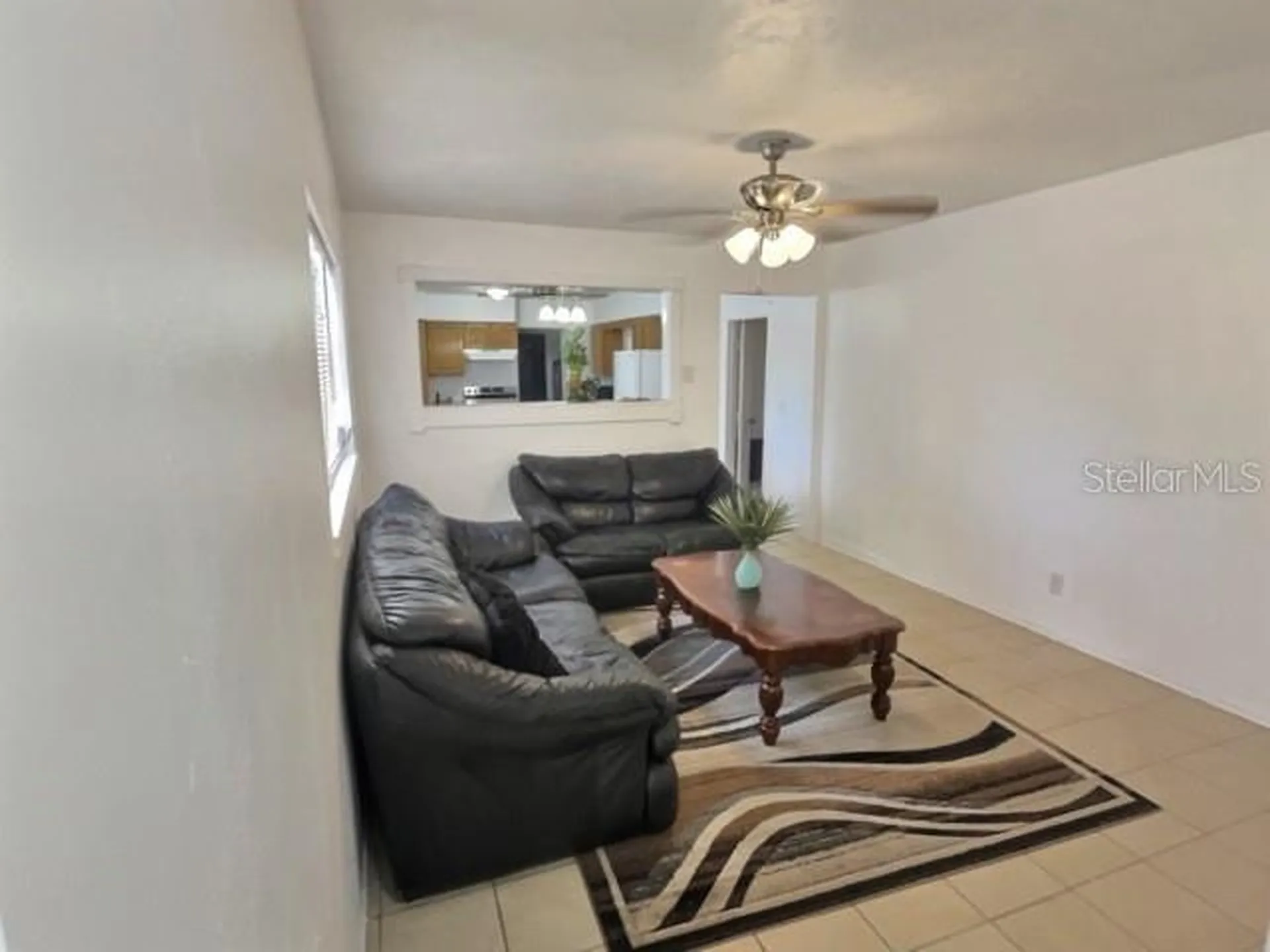 2900 NE 17th Drive Gainesville FL 32609